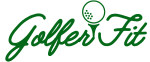 cropped-GolferFit-Ball-1000-×-1000-px.png