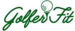 cropped-GolferFit-Ball-1000-×-1000-px.png